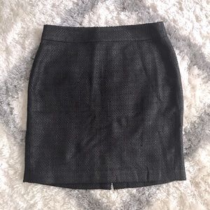 EUC Banana Republic Skirt 8